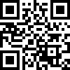 https://de.abna24.com/x3xvF