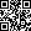 https://de.abna24.com/xbMGR
