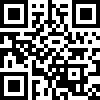 https://de.abna24.com/x8ZvH