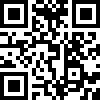 https://de.abna24.com/x4JKs