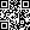 https://de.abna24.com/x9wBj