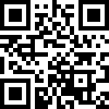 https://de.abna24.com/xk9Cf