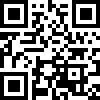 https://de.abna24.com/x55yW