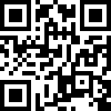https://de.abna24.com/x3HmY