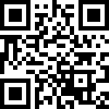 https://de.abna24.com/xcsRV