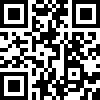 https://de.abna24.com/xbkdt