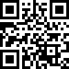 https://de.abna24.com/x78Yh