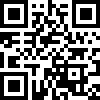 https://de.abna24.com/xkYjN