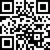 https://de.abna24.com/xb2W8