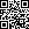https://de.abna24.com/x68F7