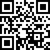 https://de.abna24.com/x5MXw