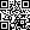 https://de.abna24.com/x8PrR