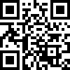 https://de.abna24.com/xg3vM