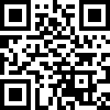 https://de.abna24.com/x6d6k