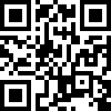 https://de.abna24.com/x6pfd