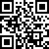 https://de.abna24.com/x4X4C