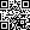 https://de.abna24.com/x69tm