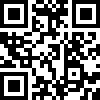https://de.abna24.com/x4WRq