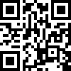 https://de.abna24.com/x4WQ5