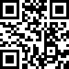 https://de.abna24.com/xd3bg
