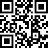 https://de.abna24.com/xj3N4