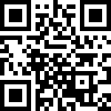 https://de.abna24.com/xbbLN