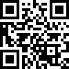 https://de.abna24.com/xbzGw