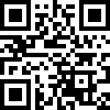https://de.abna24.com/x3FJF