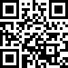 https://de.abna24.com/xkZVd