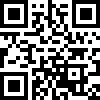 https://de.abna24.com/xkdYB