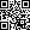 https://de.abna24.com/x7g6V