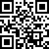 https://de.abna24.com/x6gzm