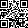 https://de.abna24.com/xkq6W
