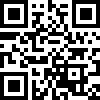 https://de.abna24.com/xkyFq