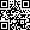 https://de.abna24.com/x4yZ8