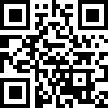 https://de.abna24.com/x8KmL