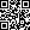 https://de.abna24.com/x8Mxd
