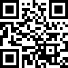 https://de.abna24.com/x3C5s