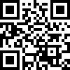 https://de.abna24.com/x4yfS