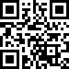 https://de.abna24.com/x8KJP