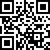 https://de.abna24.com/xbTwh