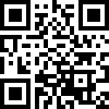 https://de.abna24.com/x3G4Y