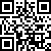 https://de.abna24.com/x4Fpj