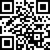 https://de.abna24.com/xbRbs