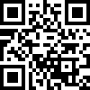 https://de.abna24.com/xjtTf