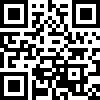 https://de.abna24.com/x3LTY