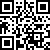 https://de.abna24.com/x4xVX