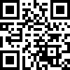 https://de.abna24.com/x4DFg