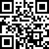 https://de.abna24.com/x7gLd