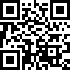 https://de.abna24.com/x5t63
